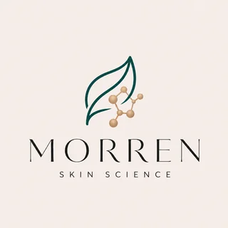 Morren Skin Science