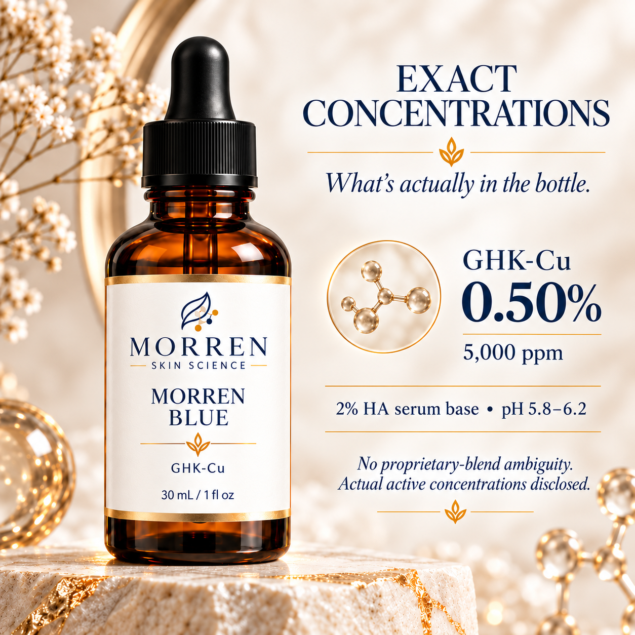 Morren Blue — image 3